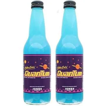 Fallout Food & Drink