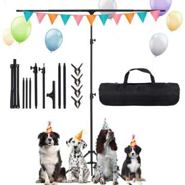 Brandi Edwards Photography Supplies