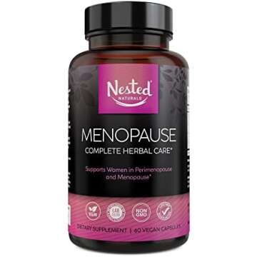 Self care & self love