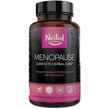 Self care & self love