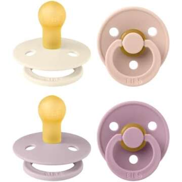 Christmas Gift Guide for Babies