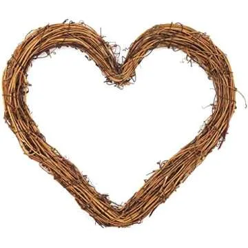 Valentine’s Day Decor