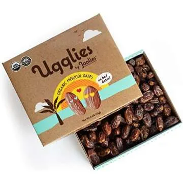 Half-Marathon Training