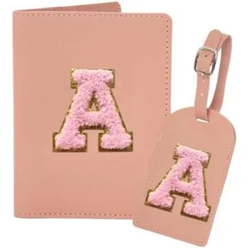 LAST MINUTE CHRISTMAS GIFTS