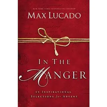 Christmas Stuff for Your Home