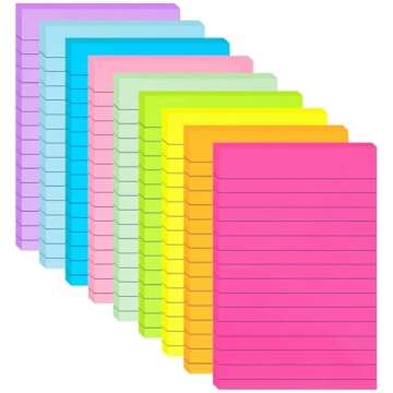 Gift Ideas for School Counselors, Interns, and Supervisors!