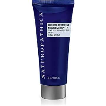 Skincare: Green & Clean