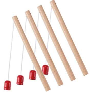 Toys to Encourage Repetitive Speech Practice