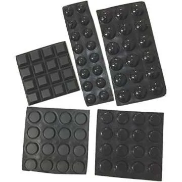 Finishing, Sanding, Polishing