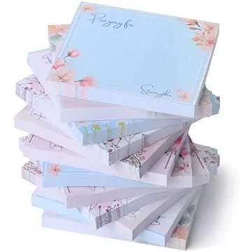 Bible Journaling Supplies