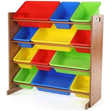 Kids' Room & Nursery - Kids' Furniture