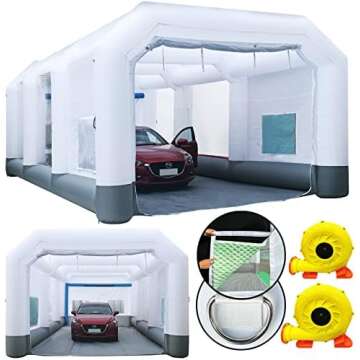 Misc Items that are good to have in shop