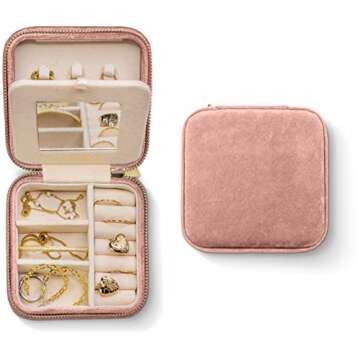 Easter Basket for Her