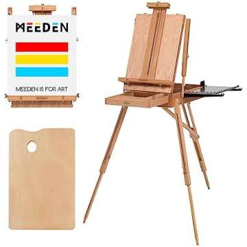 Equipment for Teaching Online