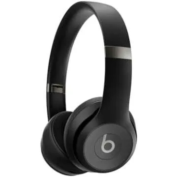 Headphones & Earbuds Deals 2025 - Headphones & Earbuds on Sale