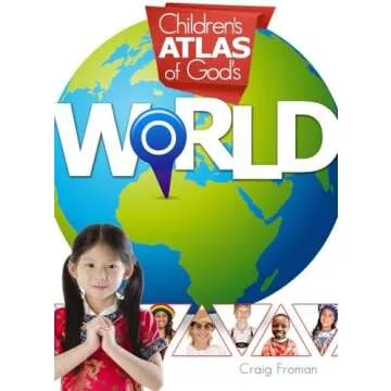 HOMESCHOOL PRODUCTS I USE