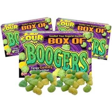 Halloween charcuterie