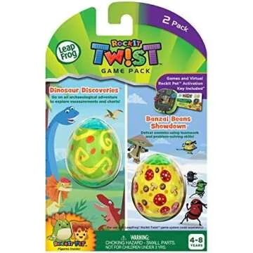 Royce’s Christmas Haul+Baby Xmas Gift Ideas