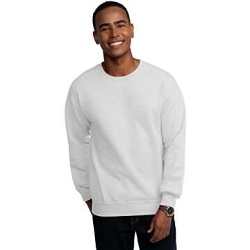 Hoodies & Sweatshirts