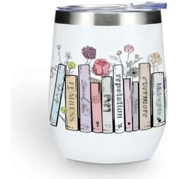 Best of Fashion 2023