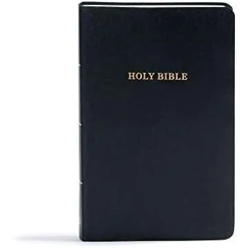 THE OLDE SPIRITUAL SHOP