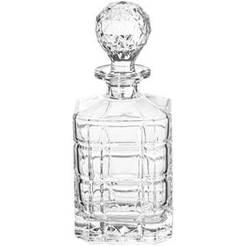 entertaining staples | home