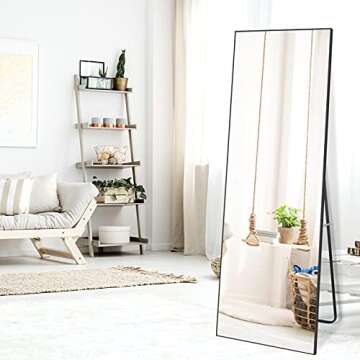 My Massachusetts Bedroom