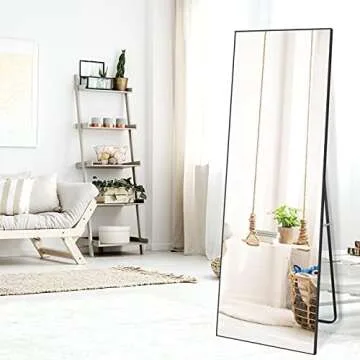 My Massachusetts Bedroom