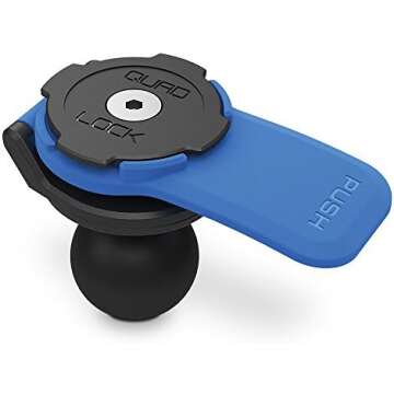 Honda CRF250L Mods and Accessories