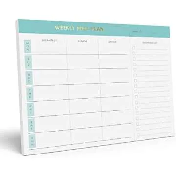 Resolutions You'll Thank Yourself For