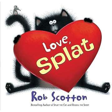 Valentine’s Day in the Classroom