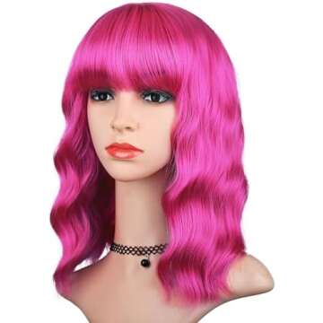 The Fairly OddParents (Couples) + Poof