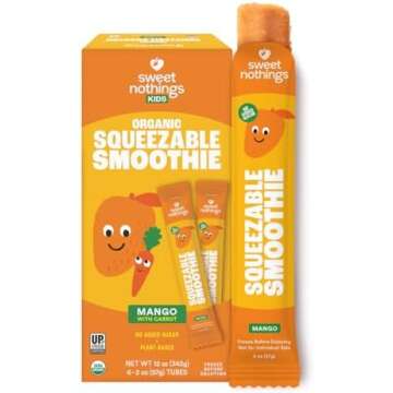 Toddler favorite snacks 🥨🍪