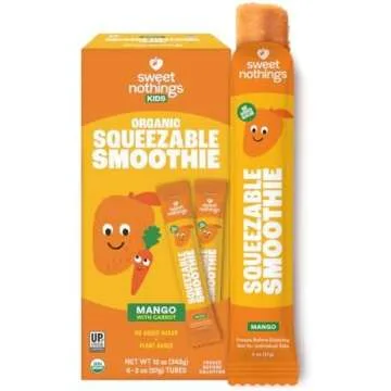 Toddler favorite snacks 🥨🍪