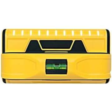 Favorite Tools I Own