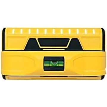 Favorite Tools I Own