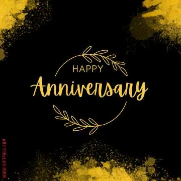 Anniversary Elegance: Top 10 Timeless Gift Suggestions!