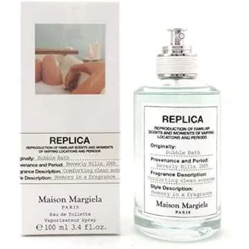 Luxury makeup and fragrances worth the $$$