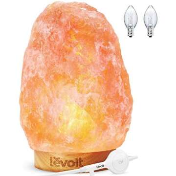 Nightlights & Toddler Clocks