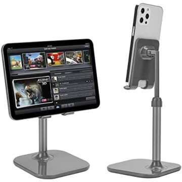 CONTENT CREATION & TECH