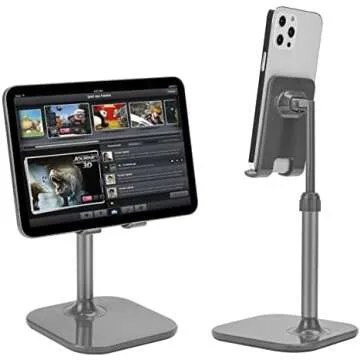 CONTENT CREATION & TECH