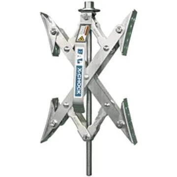 Maintenance & Supplies