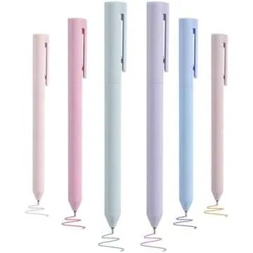 Organizing + Planning