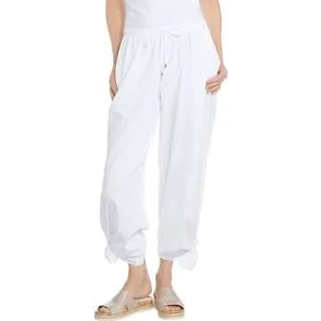 Best Women's Travel Pants