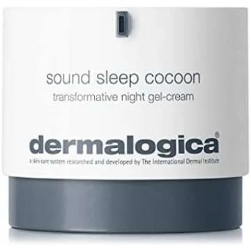 My skincare routine! Dermalogica 😍