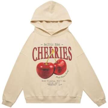 Sweatshirts & Crewnecks