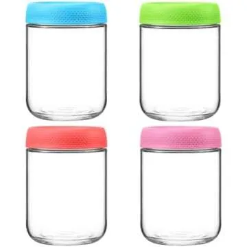 Emily Roach Wellness