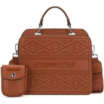 b a g s / p u r s e s