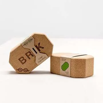 Yoga | Mindfulness | Wellbeing