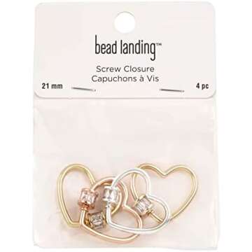 kindle x accessories